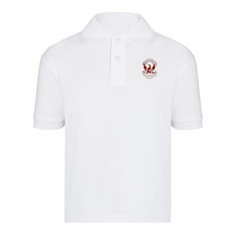 DC0 Premium Short Sleeve Polo (11)