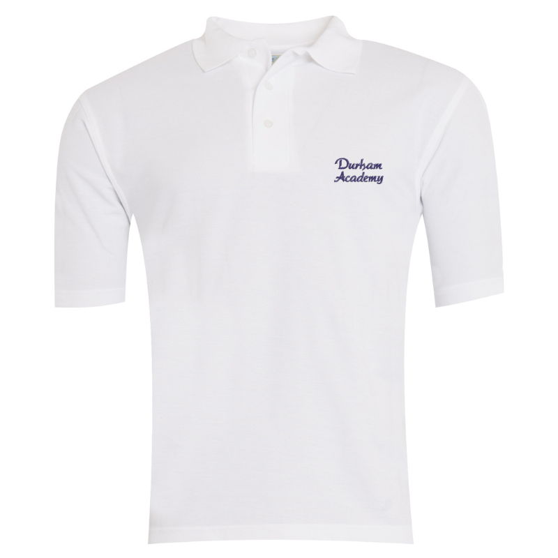 DEA Premium Short Sleeve Polo (13)