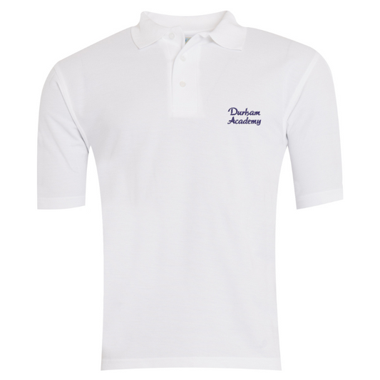 Polo à manches courtes DEA Premium (11)