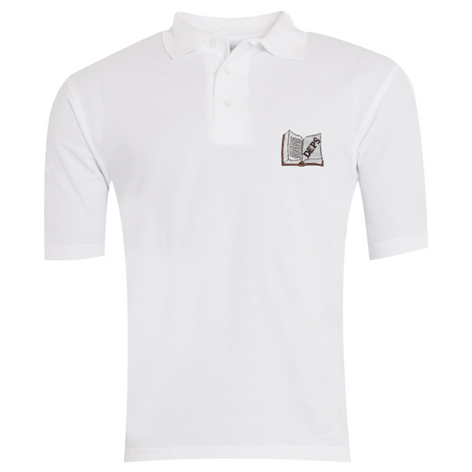 Polo à manches courtes DEP Premium (11)