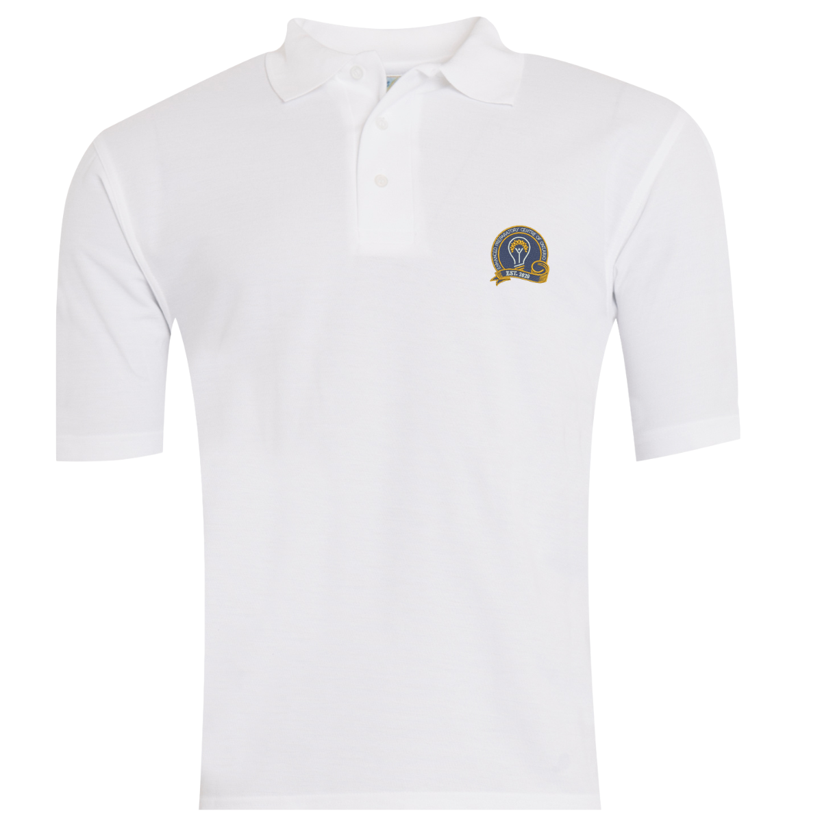 EPC Premium Short Sleeve Polo (13)