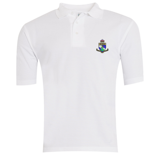 KBM Premium Short Sleeve Polo (9)