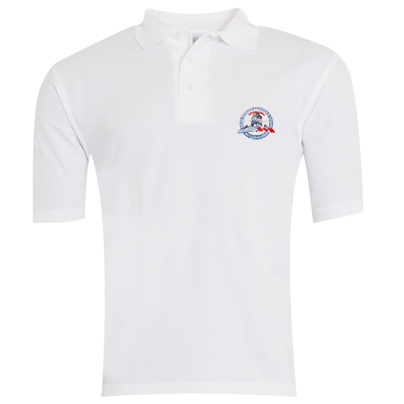 MGO Premium Short Sleeve Polo (5)