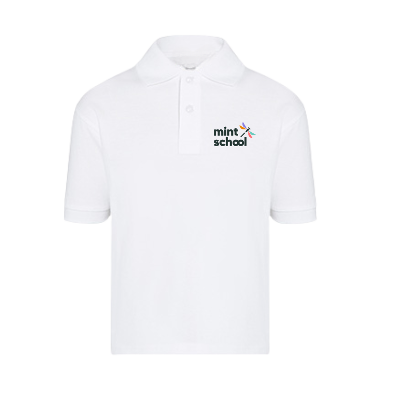 Premium Short Sleeve Polo (MS0 5)