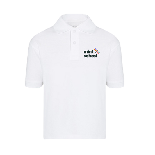 Premium Short Sleeve Polo (MS0 2)