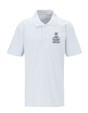 NA0 Premium Short Sleeve Polo (9)