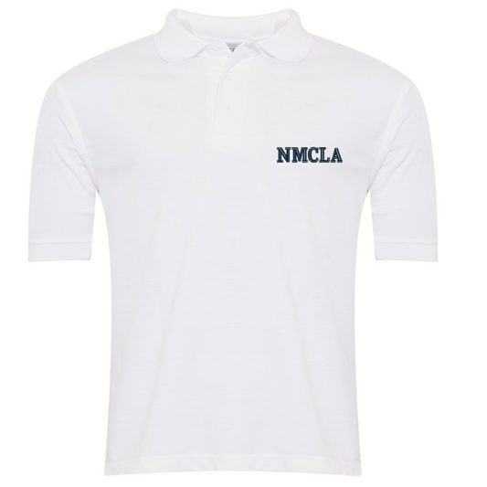 NMC Premium Short Sleeve Polo (11)