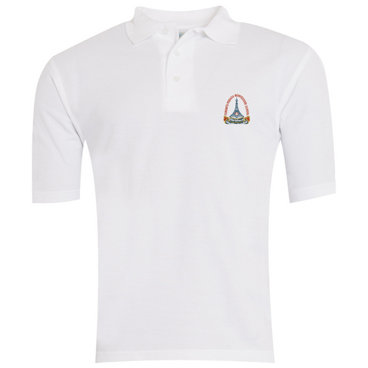 TFM Premium Short Sleeve Polo (11)