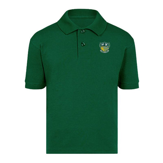 TGS Premium Short Sleeve Polo (11)