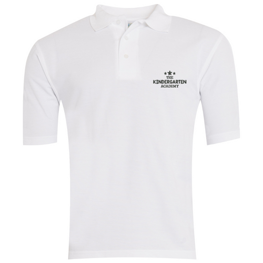 TKA Premium Short Sleeve Polo (3)