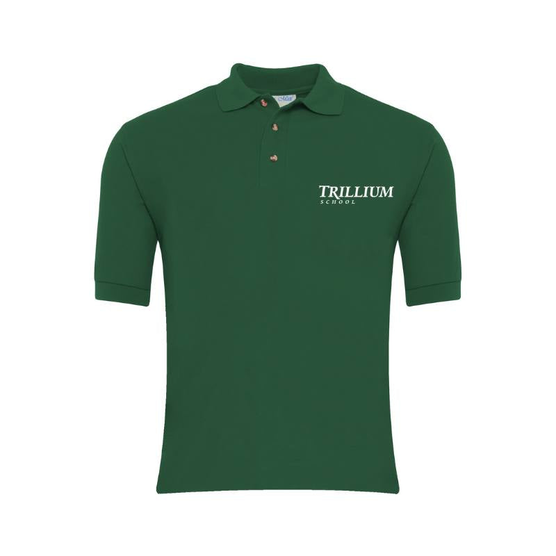 TTS Premium Short Sleeve Polo (5)