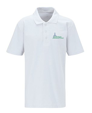 VSS Premium Short Sleeve Polo (2)