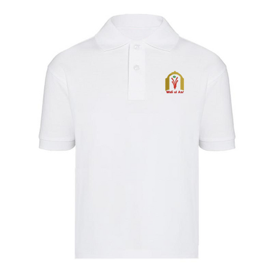 WES Premium Short Sleeve Polo (9)