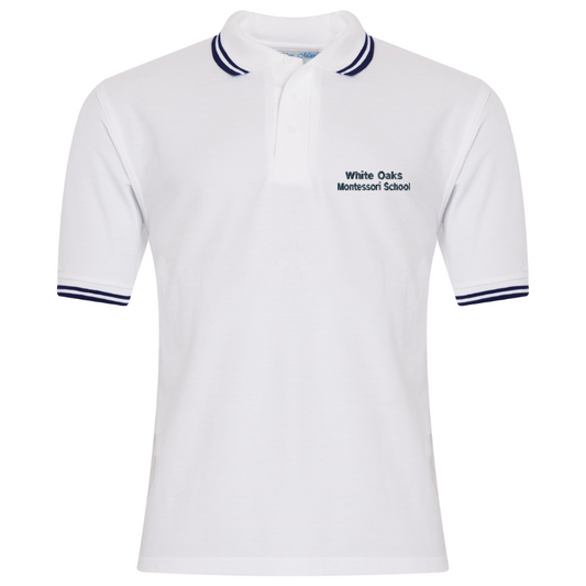 WOM Premium Short Sleeve Polo (13)