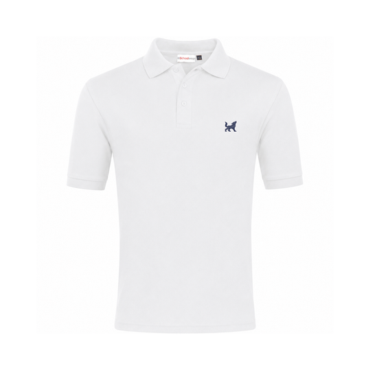 WPG Premium Short Sleeve Polo (2)