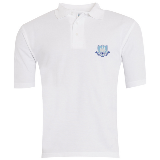 WPM Premium Short Sleeve Polo (9)