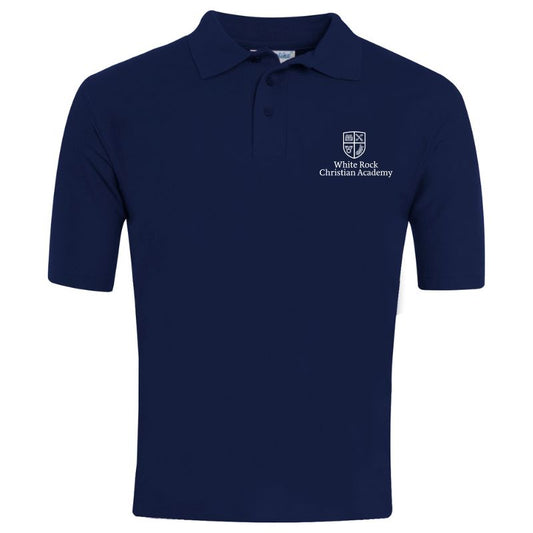 WRC Premium Short Sleeve Polo (11)