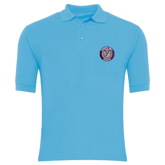 WWM Premium Short Sleeve Polo (11)