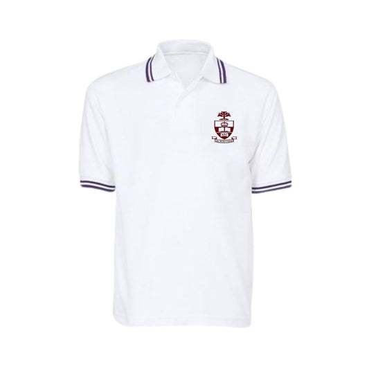 ABC Premium Short Sleeve Polo (11)