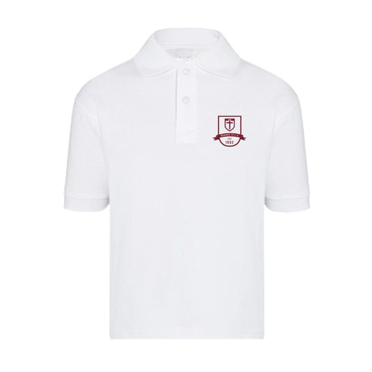 BCC Premium Short Sleeve Polo (11)