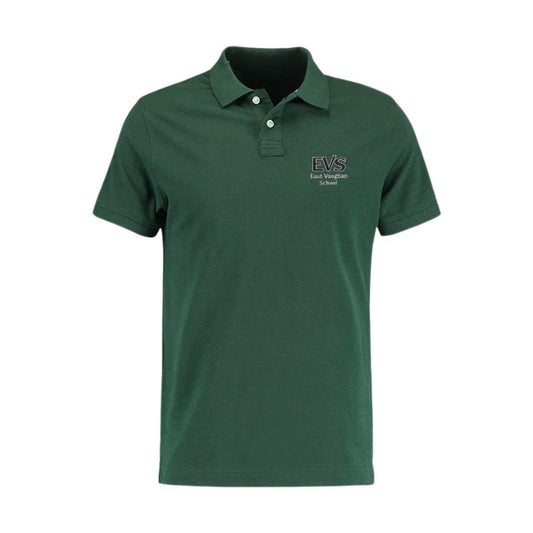 EVS Premium Short Sleeve Polo (11)
