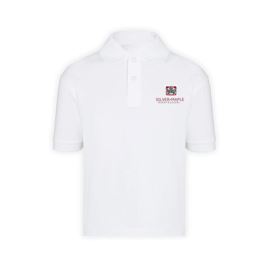 SMM Short Sleeve Polo (2)