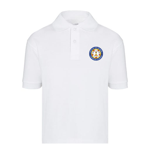 Polo à manches courtes SSS Premium (11)