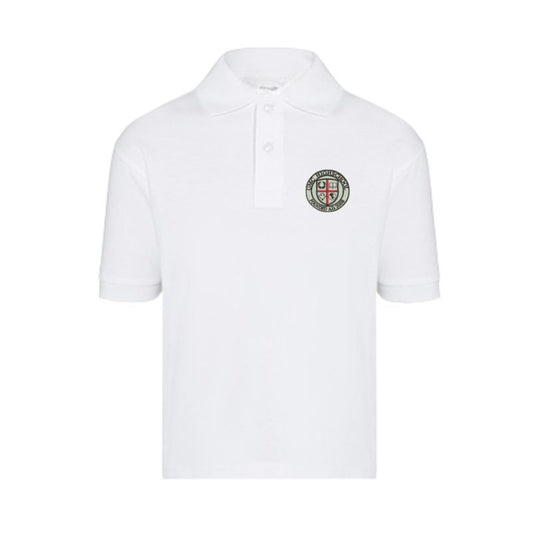 UMH Premium Short Sleeve Polo (13)