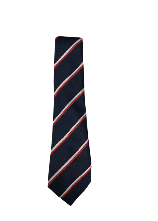 16" Adult Clip Tie - NWR