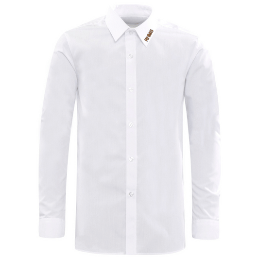 RHM Long Sleeve Formal Shirt (17A)