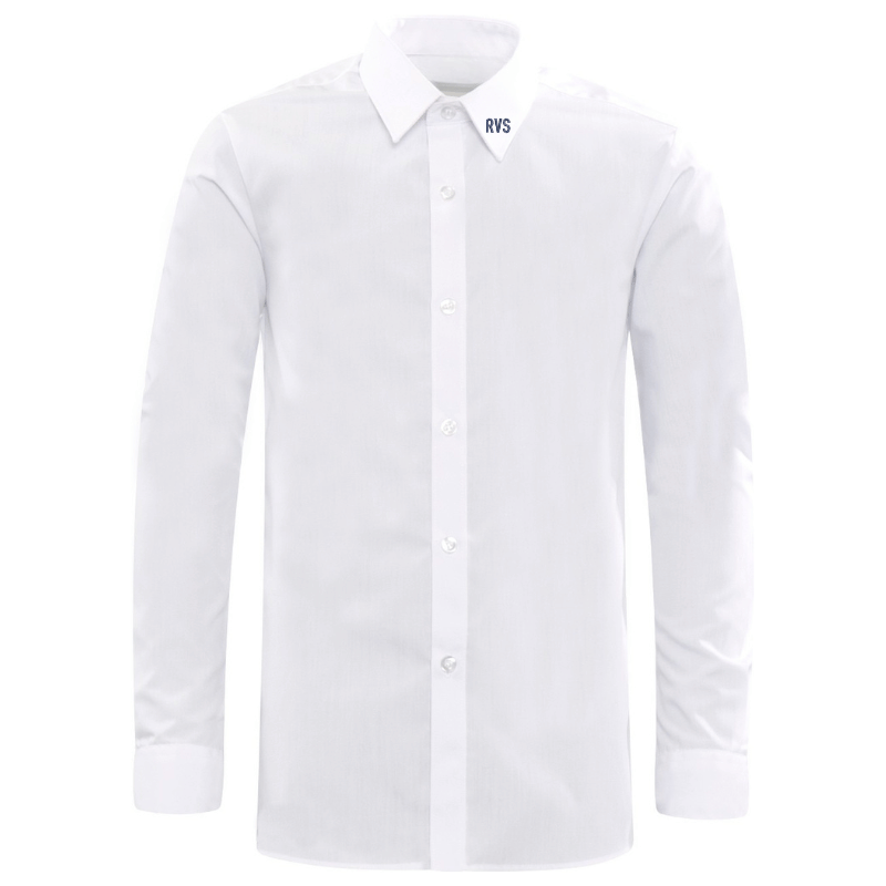 RVS Long Sleeve Formal Shirt (11)