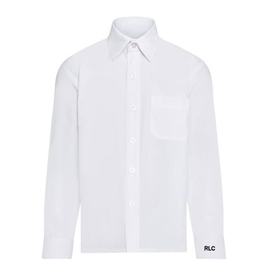 RLC Long Sleeve Formal Shirt (16)