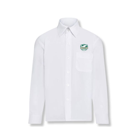 NCA Long Sleeve Formal Shirt (17)