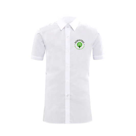 RTM Short Sleeve Formal Shirt (11)