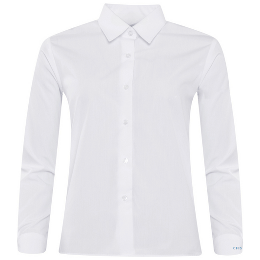 CFI Long Sleeve Formal Blouse (22)