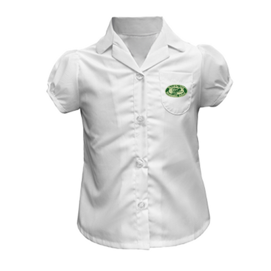 BMM Cap Sleeve Blouse (10)