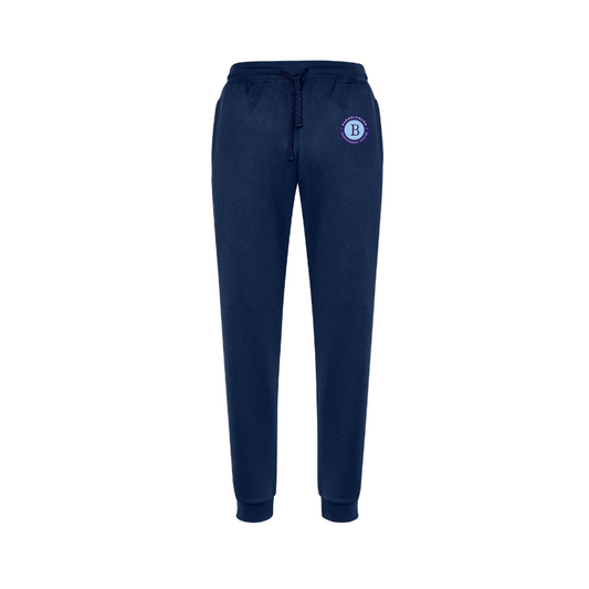 BBI Navy Hype Track Pant (10)