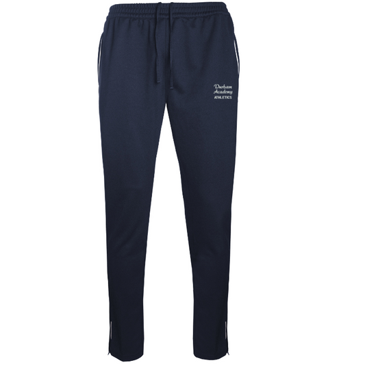 Pantalon d'entraînement de performance DEA Navy APTUS (30)