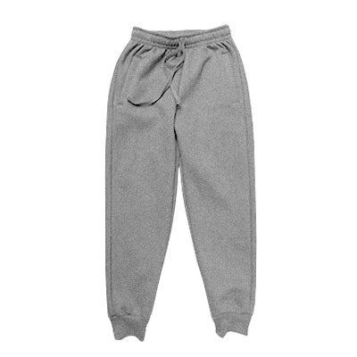 Grey Slim Sweatpant (13)