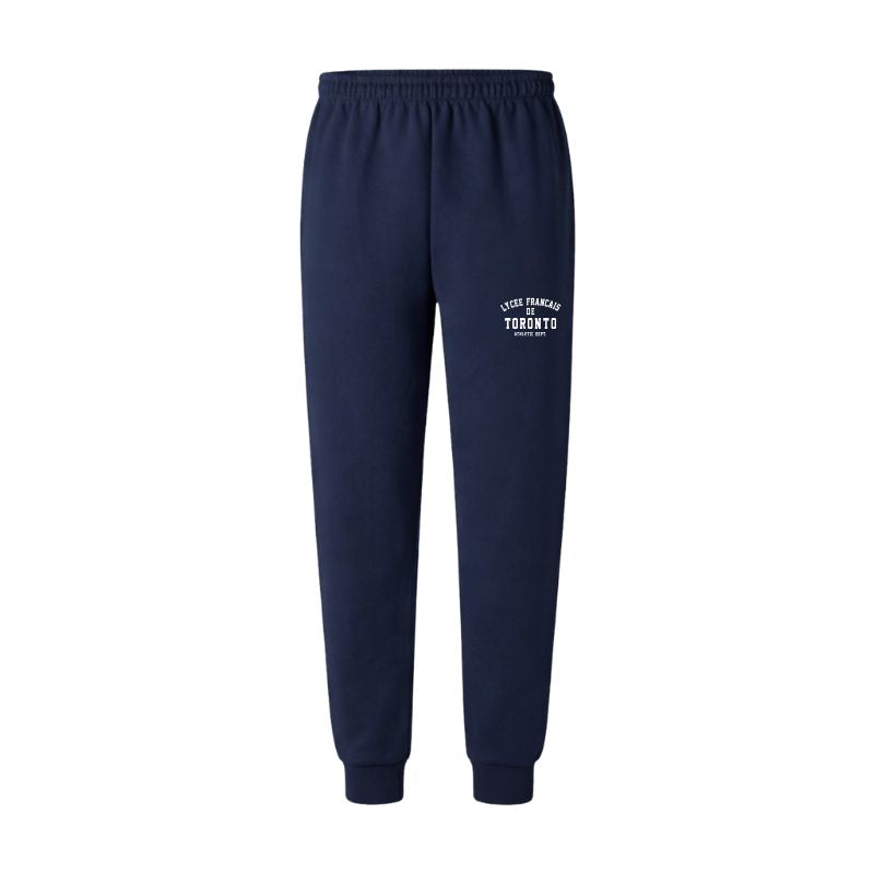 Slim Sweatpants (LFT 7)