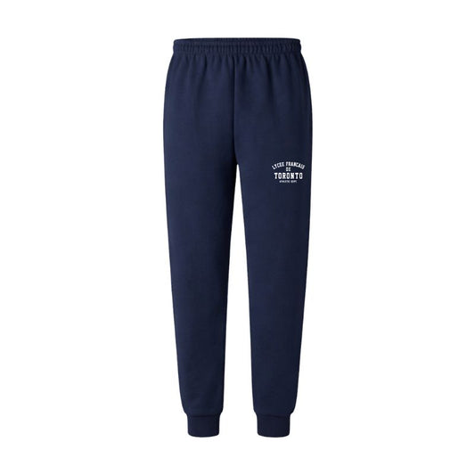 Slim Sweatpants (LFT 9)