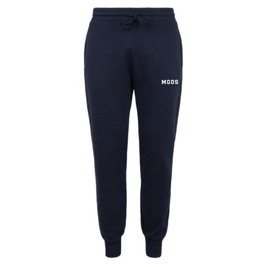 MGO Slim Sweatpant (AS)