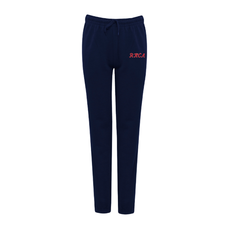 Slim Sweatpant (RHC 2)