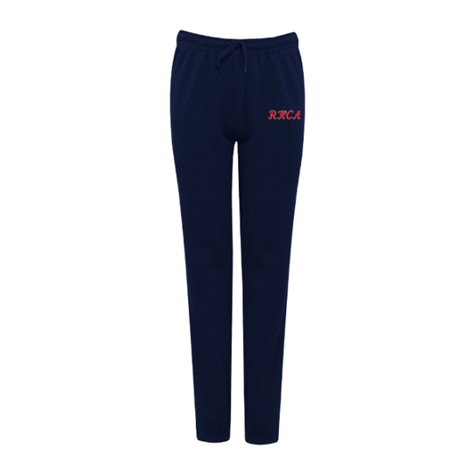 Slim Sweatpant (RHC 1)