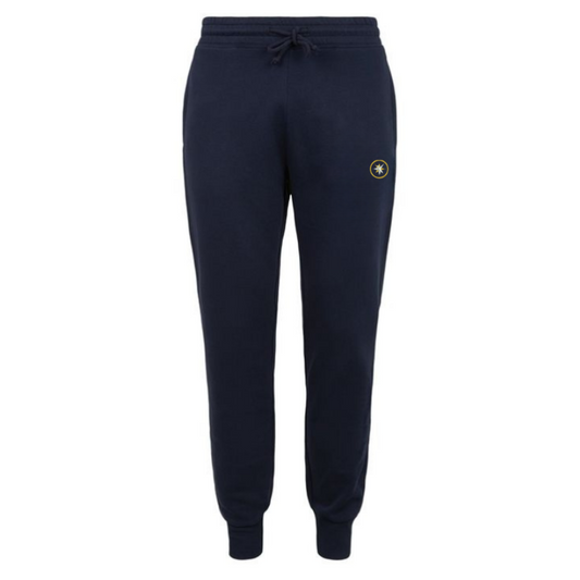 NSM Navy Slim Sweatpant (2)