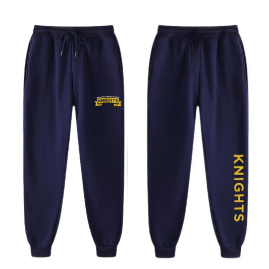 Pantalon de survêtement slim - NWC (NAV AXL)