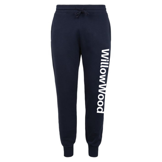 WWS Navy Slim Sweatpant (11)