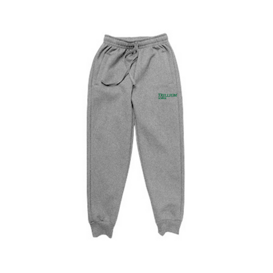 TTS Grey Slim Sweatpant (11)