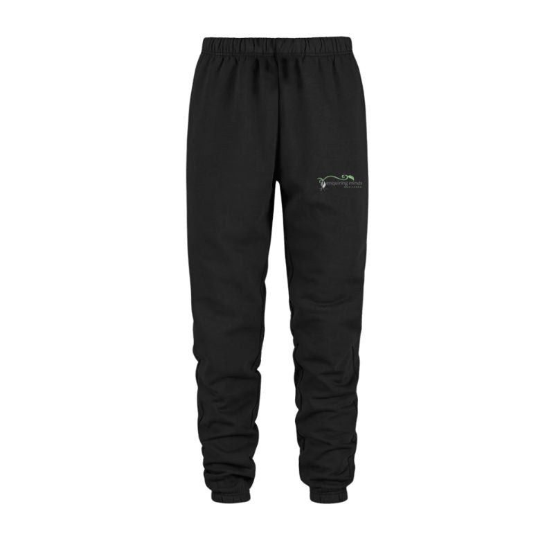 Pantalon de survêtement EMM Slim (3)