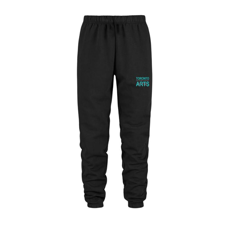 Classic Sweatpant (TSA AM)